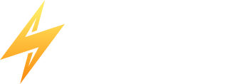 logoImg